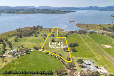 43/1074 Table Top Road Table Top NSW 2640 - Image 1