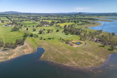 43/1074 Table Top Road Table Top NSW 2640 - Image 3