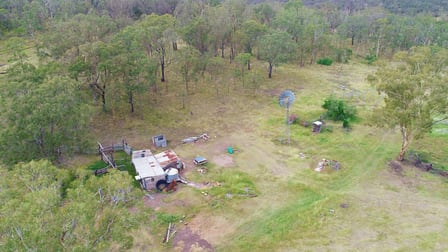 262 Hendrie Road Upper Pilton QLD 4361 - Image 2