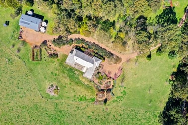 122 Old Kangaloon road Robertson NSW 2577 - Image 2
