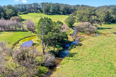 122 Old Kangaloon road Robertson NSW 2577 - Image 3