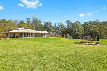122 Old Kangaloon road Robertson NSW 2577 - Image 1