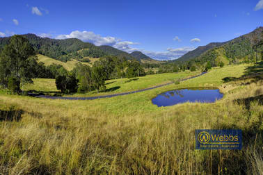 Click to view all images 705 Curricabark Road Gloucester NSW 2422 - Image 1