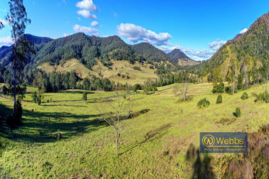 Click to view all images 705 Curricabark Road Gloucester NSW 2422 - Image 2