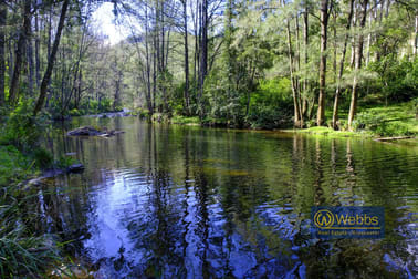 Click to view all images 705 Curricabark Road Gloucester NSW 2422 - Image 3