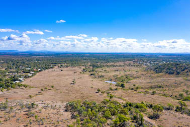 62626 Bruce Highway Rockyview QLD 4701 - Image 1