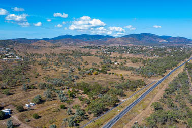 62626 Bruce Highway Rockyview QLD 4701 - Image 2