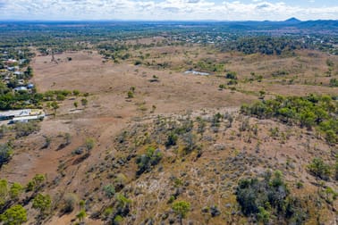62626 Bruce Highway Rockyview QLD 4701 - Image 3