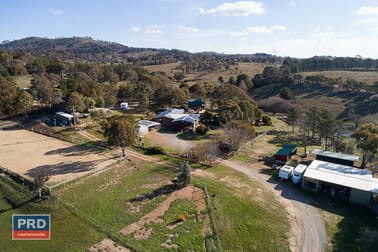 46 Douglas Close Carwoola NSW 2620 - Image 1