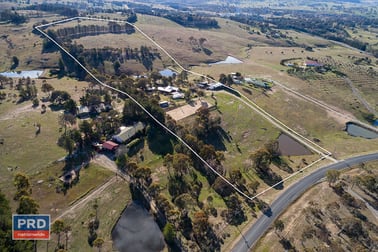 46 Douglas Close Carwoola NSW 2620 - Image 2