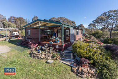 46 Douglas Close Carwoola NSW 2620 - Image 3