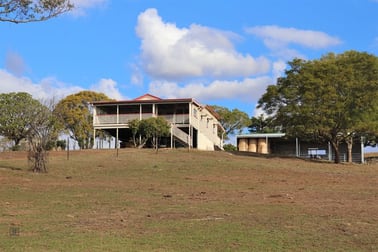 350A Evans Road Milford QLD 4310 - Image 3