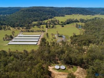 2050 Upper Mongogarie Road Upper Mongogarie NSW 2470 - Image 1