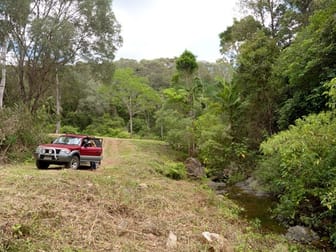 Lot 2 Wirth Road Laceys Creek QLD 4521 - Image 2