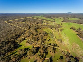 119 Warren Lane Guildford VIC 3451 - Image 3