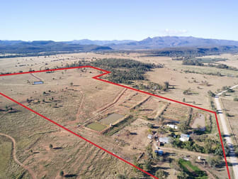 621 Eulah Creek Road Narrabri NSW 2390 - Image 1