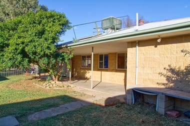 621 Eulah Creek Road Narrabri NSW 2390 - Image 3