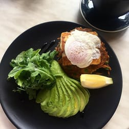 Food, Beverage & Hospitality  business for sale in Maroubra - Image 2
