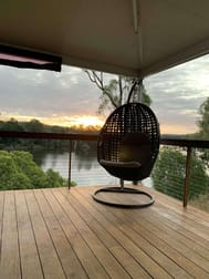 676 River Road Bungadoo QLD 4671 - Image 1