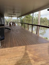 676 River Road Bungadoo QLD 4671 - Image 2