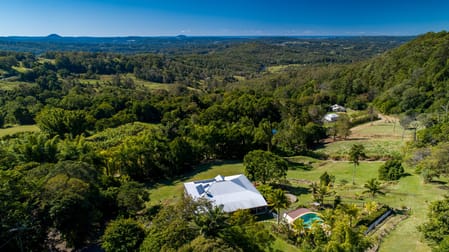 146 Barsons Rd Montville QLD 4560 - Image 2