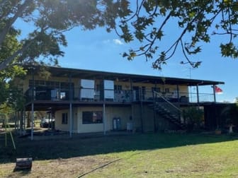 14 Topaz Lockyer Waters QLD 4311 - Image 1