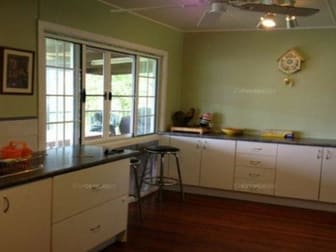 14 Topaz Lockyer Waters QLD 4311 - Image 2