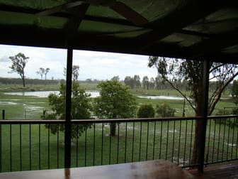 14 Topaz Lockyer Waters QLD 4311 - Image 3