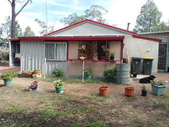 44 Westvalley Road Tara QLD 4421 - Image 1