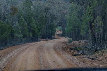 565 Pipe Clay Road Koorawatha NSW 2807 - Image 3