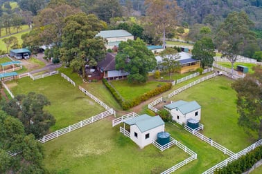 120 Hermitage Road Kurrajong Hills NSW 2758 - Image 3