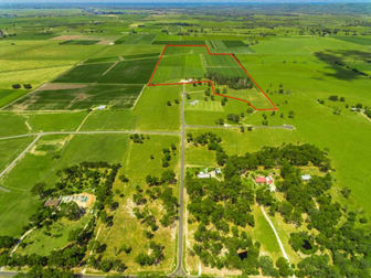 65 Eucalypt Drive Swan Bay NSW 2471 - Image 2