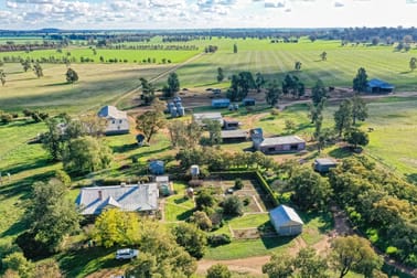 'Truro'/780 Spurrells Rd Pleasant Hills NSW 2658 - Image 2