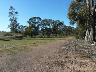 15 Mount Kerang Road Skinners Flat VIC 3518 - Image 1
