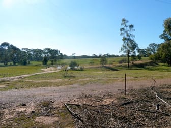 15 Mount Kerang Road Skinners Flat VIC 3518 - Image 2