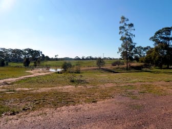 15 Mount Kerang Road Skinners Flat VIC 3518 - Image 3