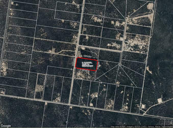 LOT 90 HARWOODS ROAD Tara QLD 4421 - Image 1