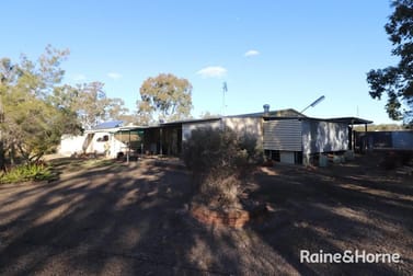 6 Boonenne Ellesmere Rd Taabinga QLD 4610 - Image 1