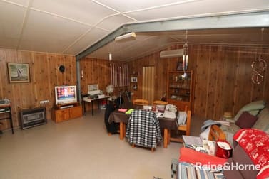 6 Boonenne Ellesmere Rd Taabinga QLD 4610 - Image 2