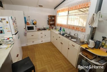 6 Boonenne Ellesmere Rd Taabinga QLD 4610 - Image 3