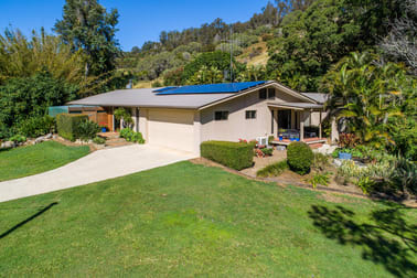 237 Mullins Creek Road Goomboorian QLD 4570 - Image 1