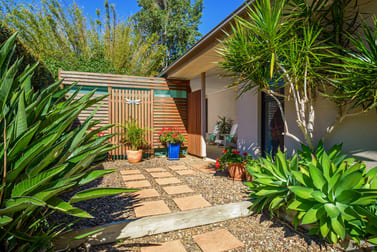 237 Mullins Creek Road Goomboorian QLD 4570 - Image 3