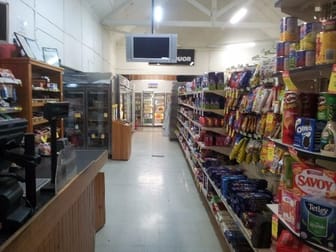 Grocery  business for sale in Leitchville - Image 3