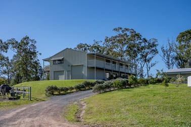 510 Limeburners Creeek Road Clarence Town NSW 2321 - Image 1