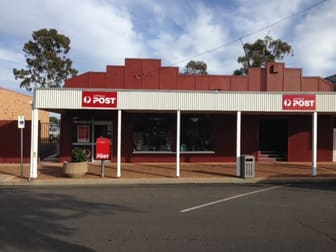 Shop & Retail  business for sale in Millmerran - Image 1