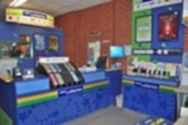 Shop & Retail  business for sale in Narrandera - Image 2