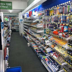 Shop & Retail  business for sale in Numurkah - Image 1