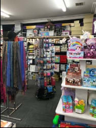 Shop & Retail  business for sale in Numurkah - Image 2