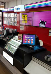 Franchise Resale  in North Melbourne - Image 1