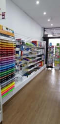 Franchise Resale  in North Melbourne - Image 2